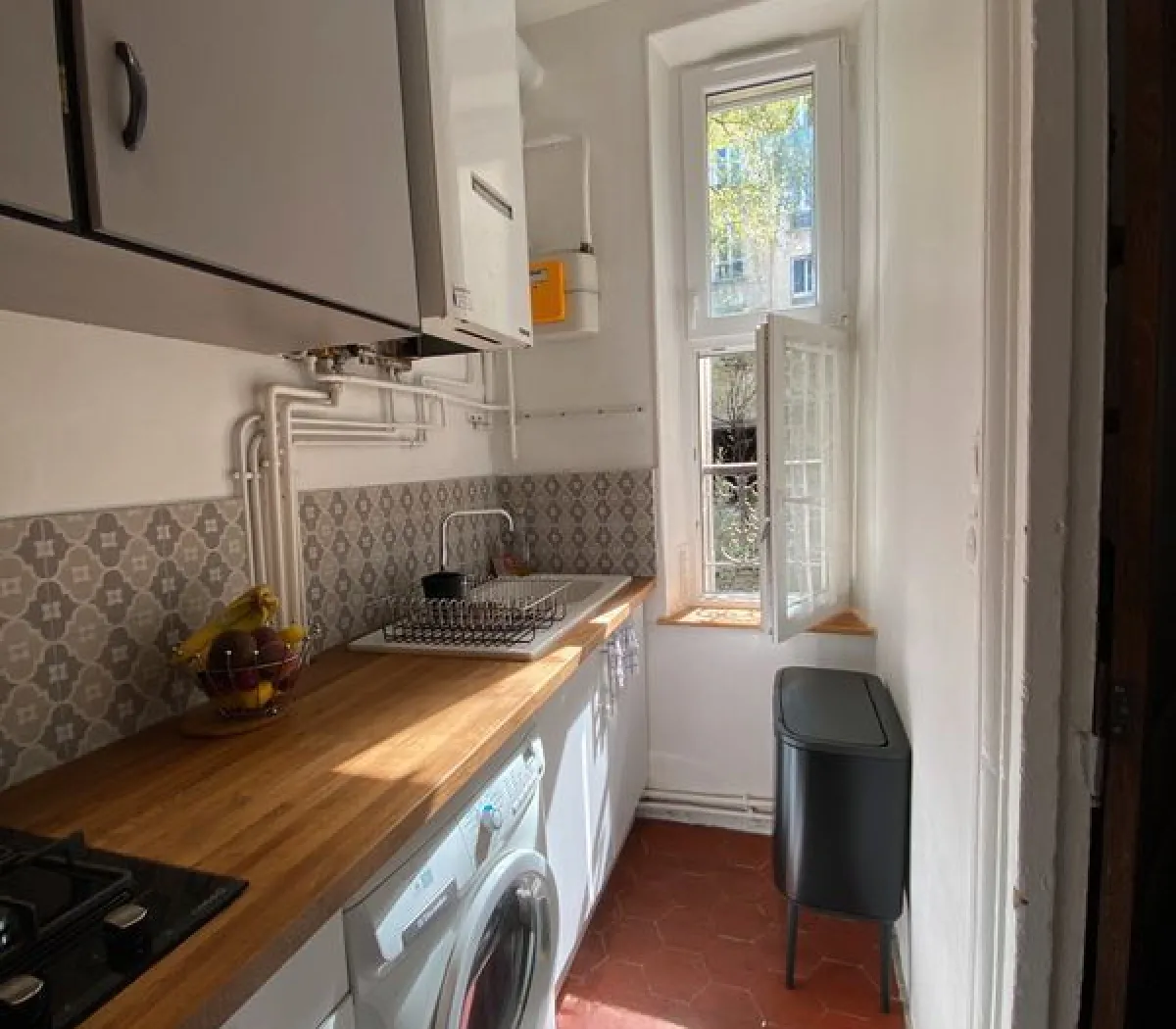 Location Paris Appartement 6821c372c535
