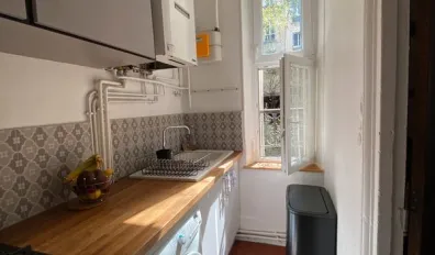 miniatureLocation Paris Appartement 6821c372c5352