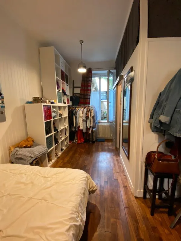 Location Paris Appartement 6821c372c5353
