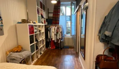 miniatureLocation Paris Appartement 6821c372c5352
