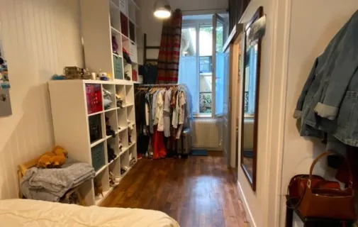 Location Paris Appartement 6821c372c535