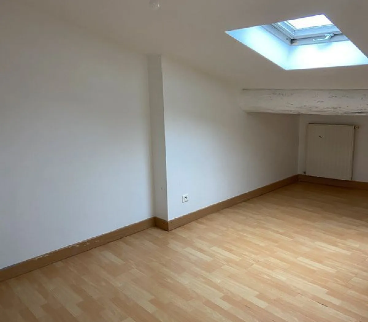 Location Saint-Étienne Appartement 6821c464868c