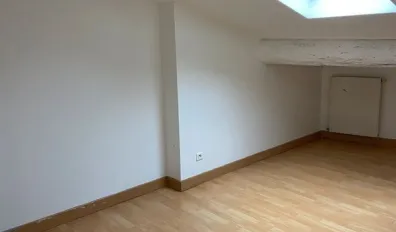 Location Saint-Étienne Appartement 6821c464868c