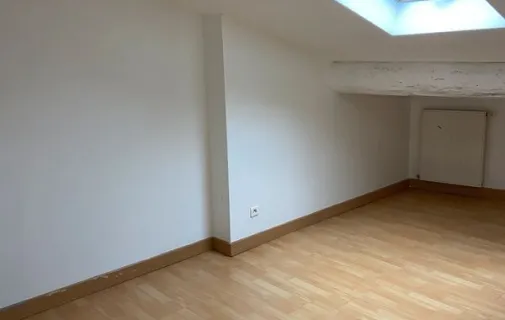 Location Saint-Étienne Appartement 6821c464868c