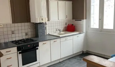 Location Saint-Étienne Appartement 6821c464868c