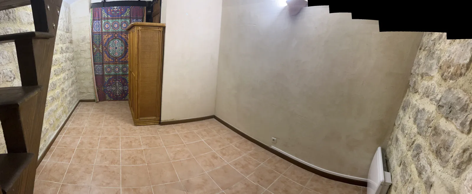 Location Paris Appartement 6821c4ea0d175