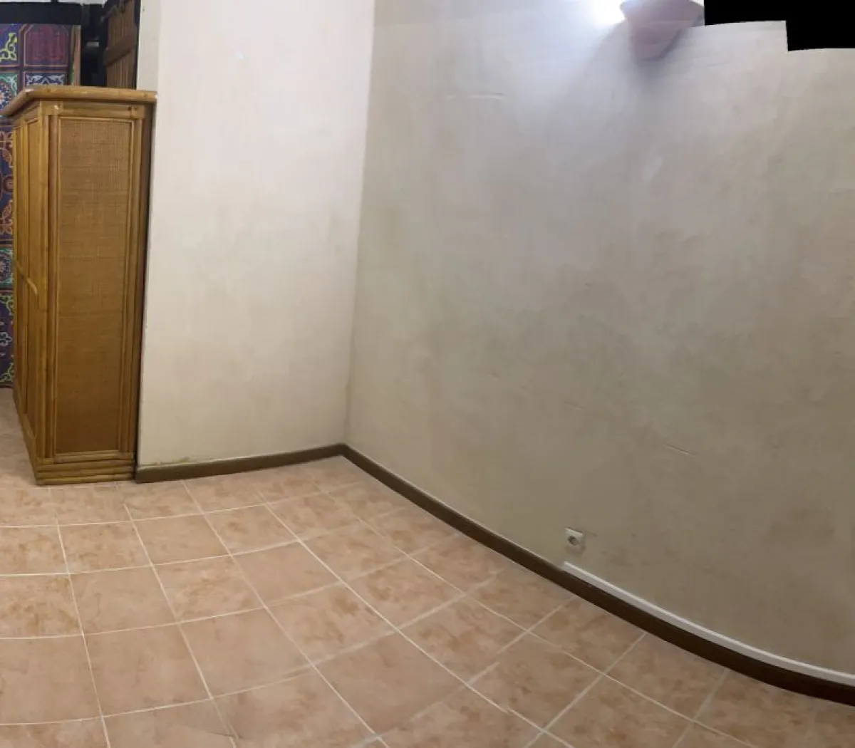 Location Paris Appartement 6821c4ea0d17