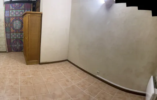 Location Paris Appartement 6821c4ea0d17