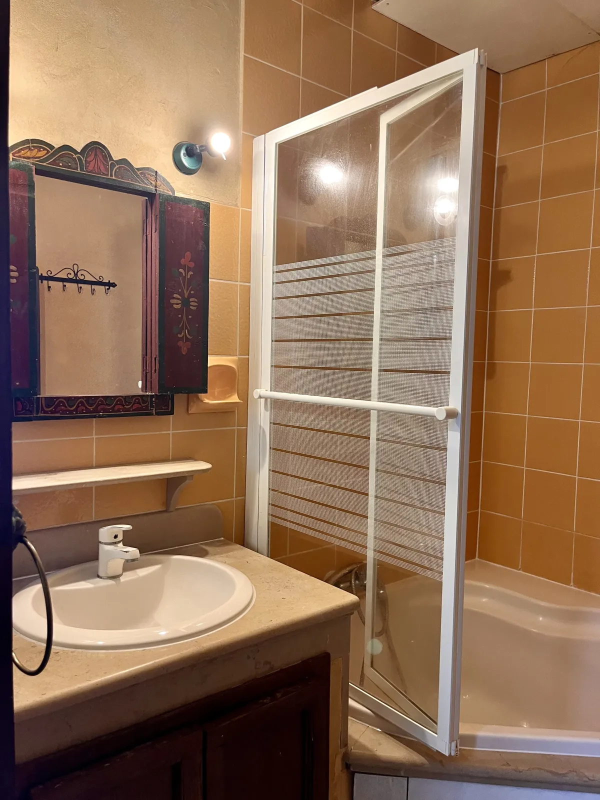 Location Paris Appartement 6821c4ea0d174