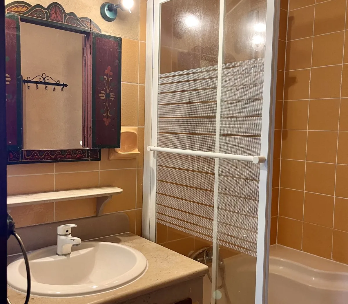 Location Paris Appartement 6821c4ea0d17