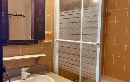 Location Paris Appartement 6821c4ea0d17