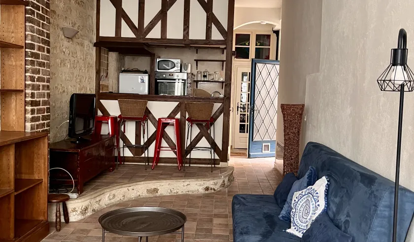 Location Paris Appartement 6821c4ea0d171