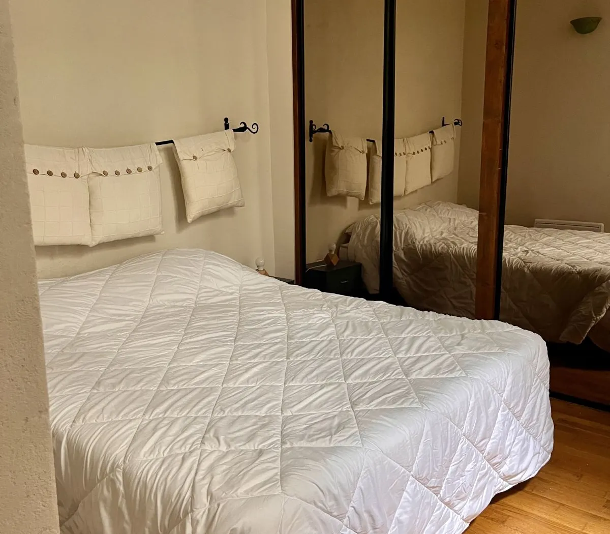 Location Paris Appartement 6821c4ea0d17