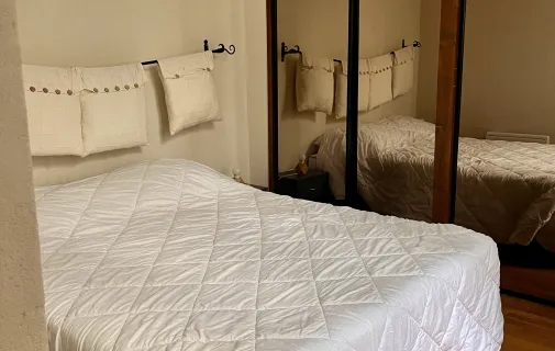 Location Paris Appartement 6821c4ea0d17