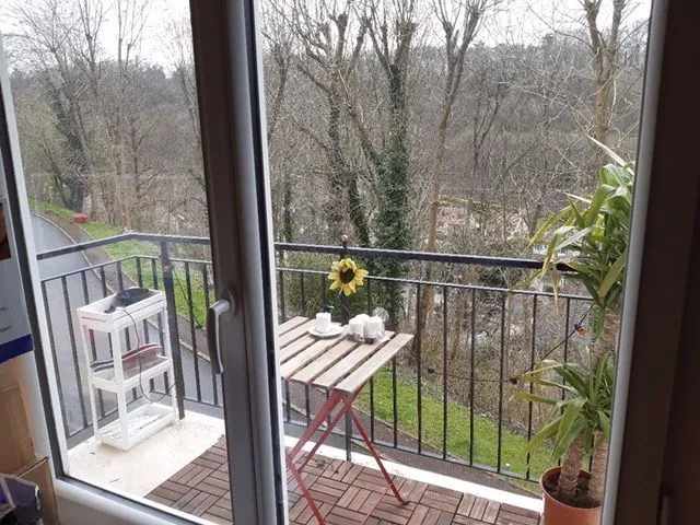 Location Rouen Appartement 6821c68821d21