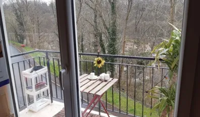 miniatureLocation Rouen Appartement 6821c68821d22