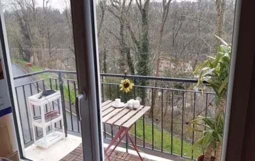 Location Rouen Appartement 6821c68821d2