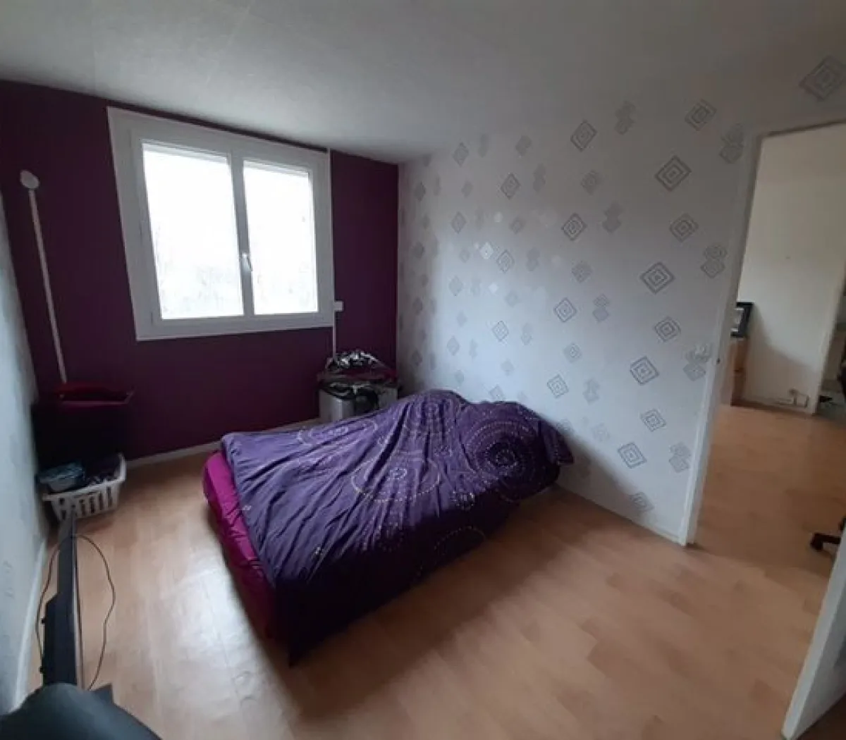 Location Rouen Appartement 6821c68821d2