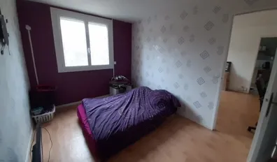 miniatureLocation Rouen Appartement 6821c68821d22