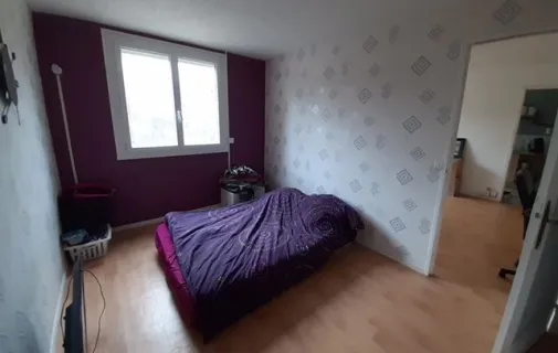 Location Rouen Appartement 6821c68821d2