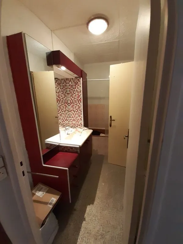 Location Rouen Appartement 6821c68821d22