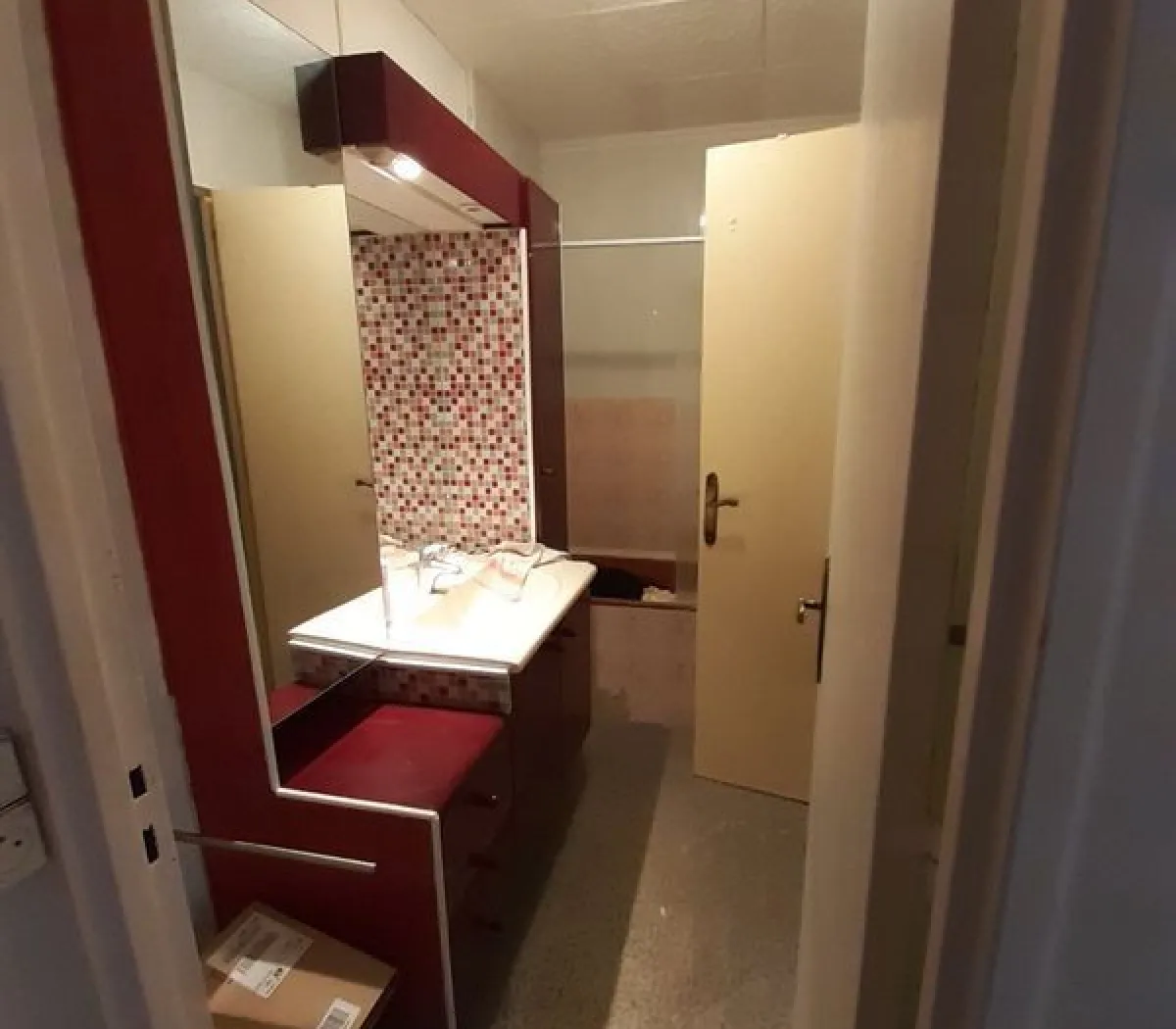 Location Rouen Appartement 6821c68821d2