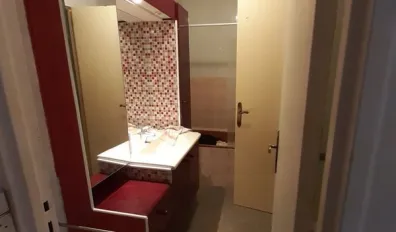 miniatureLocation Rouen Appartement 6821c68821d22