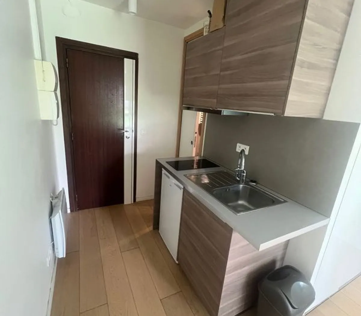 Location Neuilly-sur-Seine Appartement 6821d251e09d