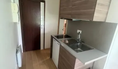miniatureLocation Neuilly-sur-Seine Appartement 6821d251e09d2
