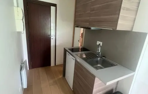 Location Neuilly-sur-Seine Appartement 6821d251e09d