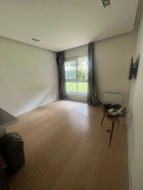 Location Neuilly-sur-Seine Appartement 6821d251e09d1