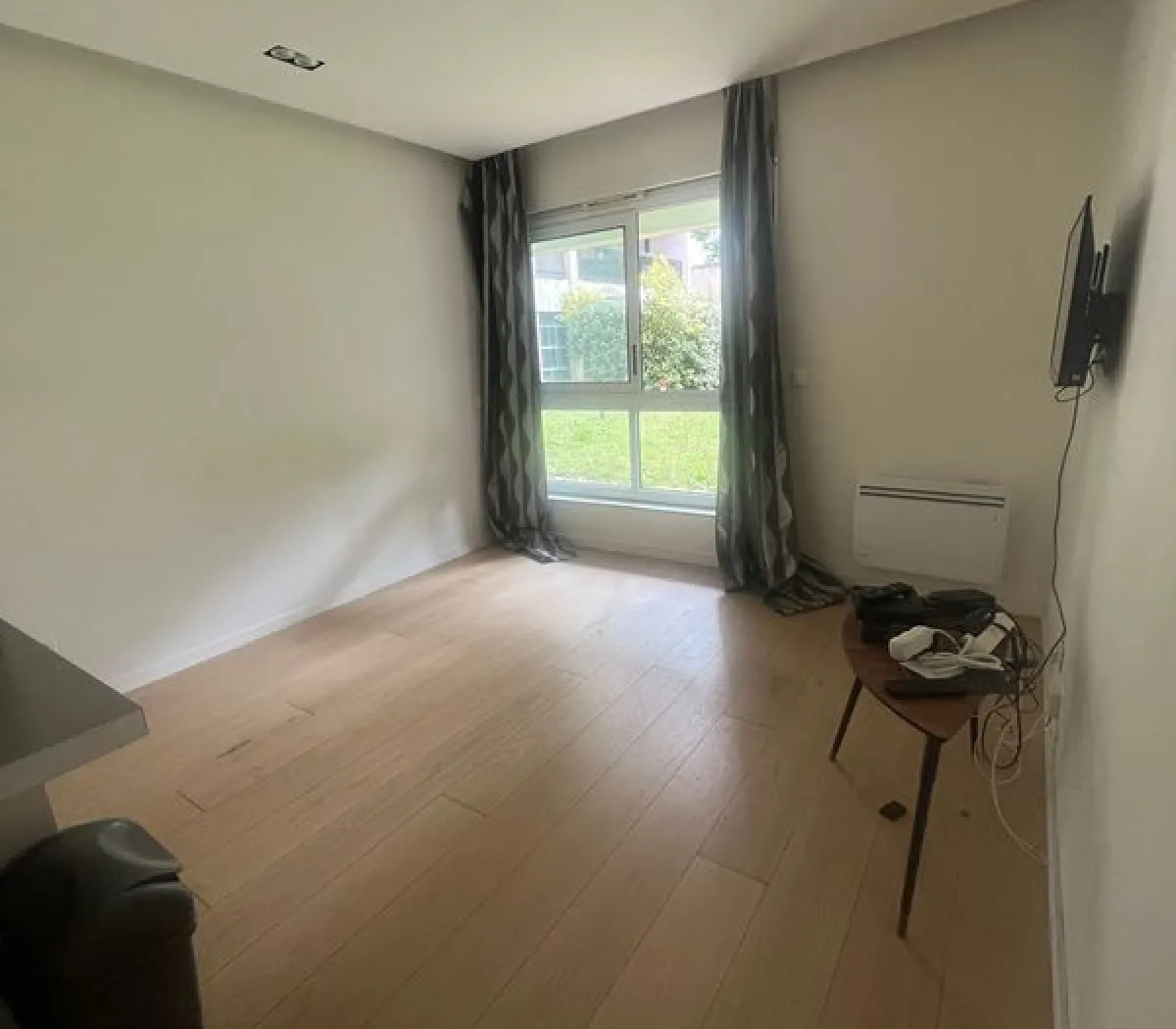 Location Neuilly-sur-Seine Appartement 6821d251e09d