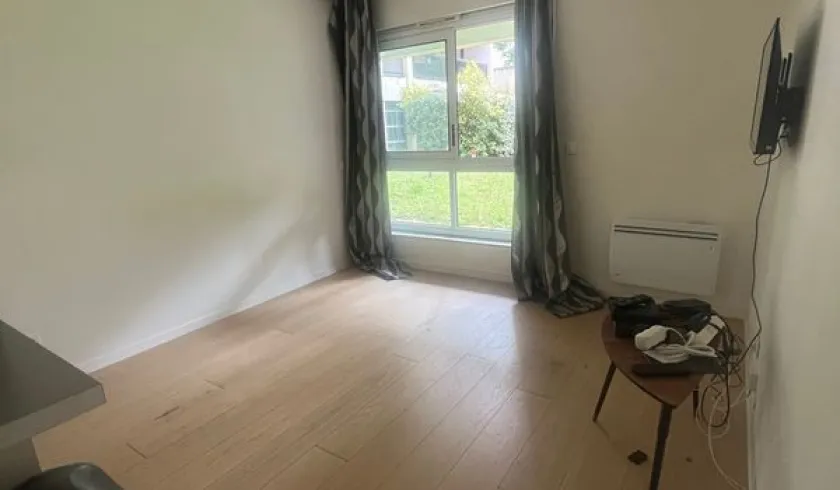Location Neuilly-sur-Seine Appartement 6821d251e09d1
