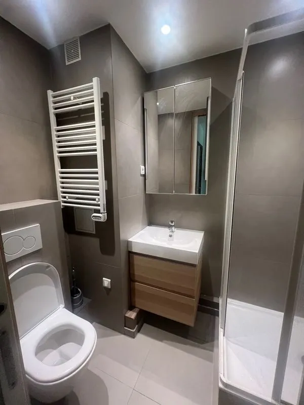Location Neuilly-sur-Seine Appartement 6821d251e09d2
