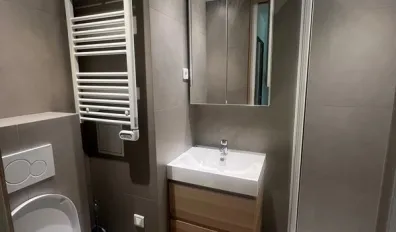 miniatureLocation Neuilly-sur-Seine Appartement 6821d251e09d2