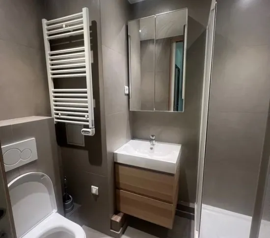 Location Neuilly-sur-Seine Appartement 6821d251e09d2