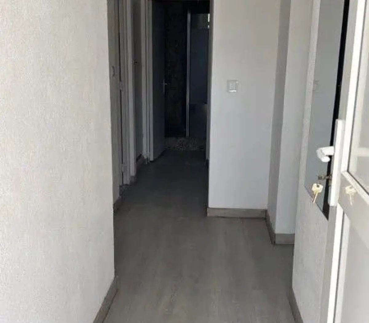 Location Tremblay-en-France Appartement 6821d98bd52b