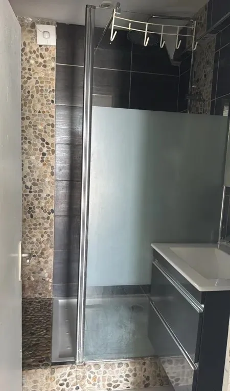 Location Tremblay-en-France Appartement 6821d98bd52b3