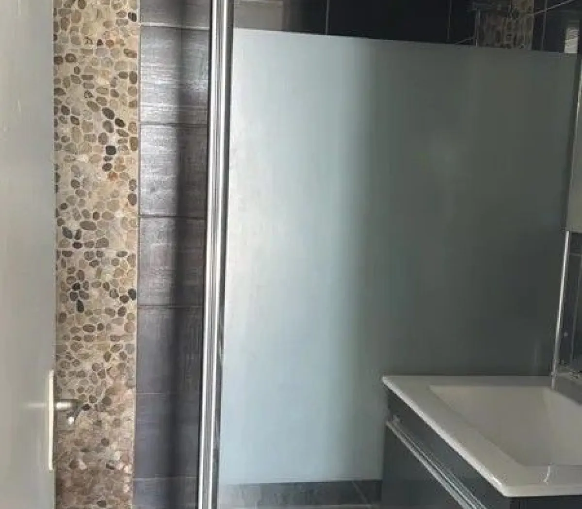 Location Tremblay-en-France Appartement 6821d98bd52b