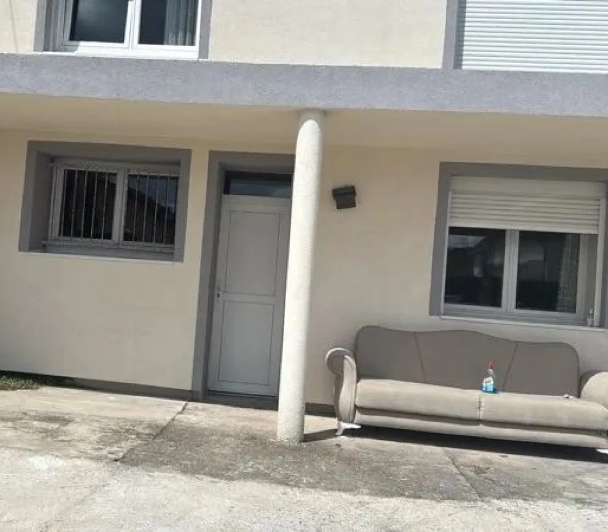 Location Tremblay-en-France Appartement 6821d98bd52b