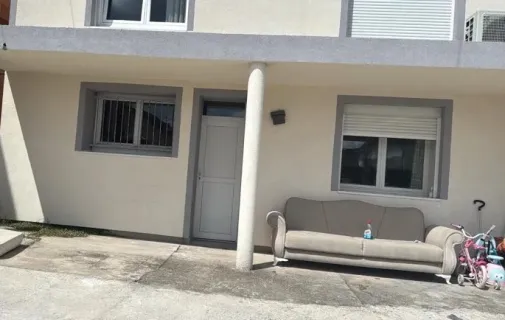 Location Tremblay-en-France Appartement 6821d98bd52b