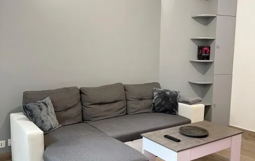 Location Aubervilliers Appartement 6821e5716b09