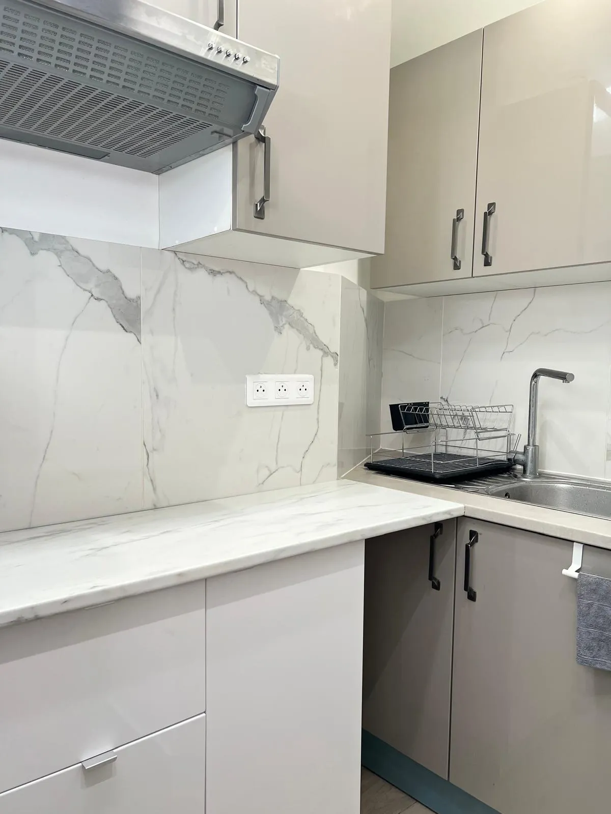 Location Aubervilliers Appartement 6821e5716b093