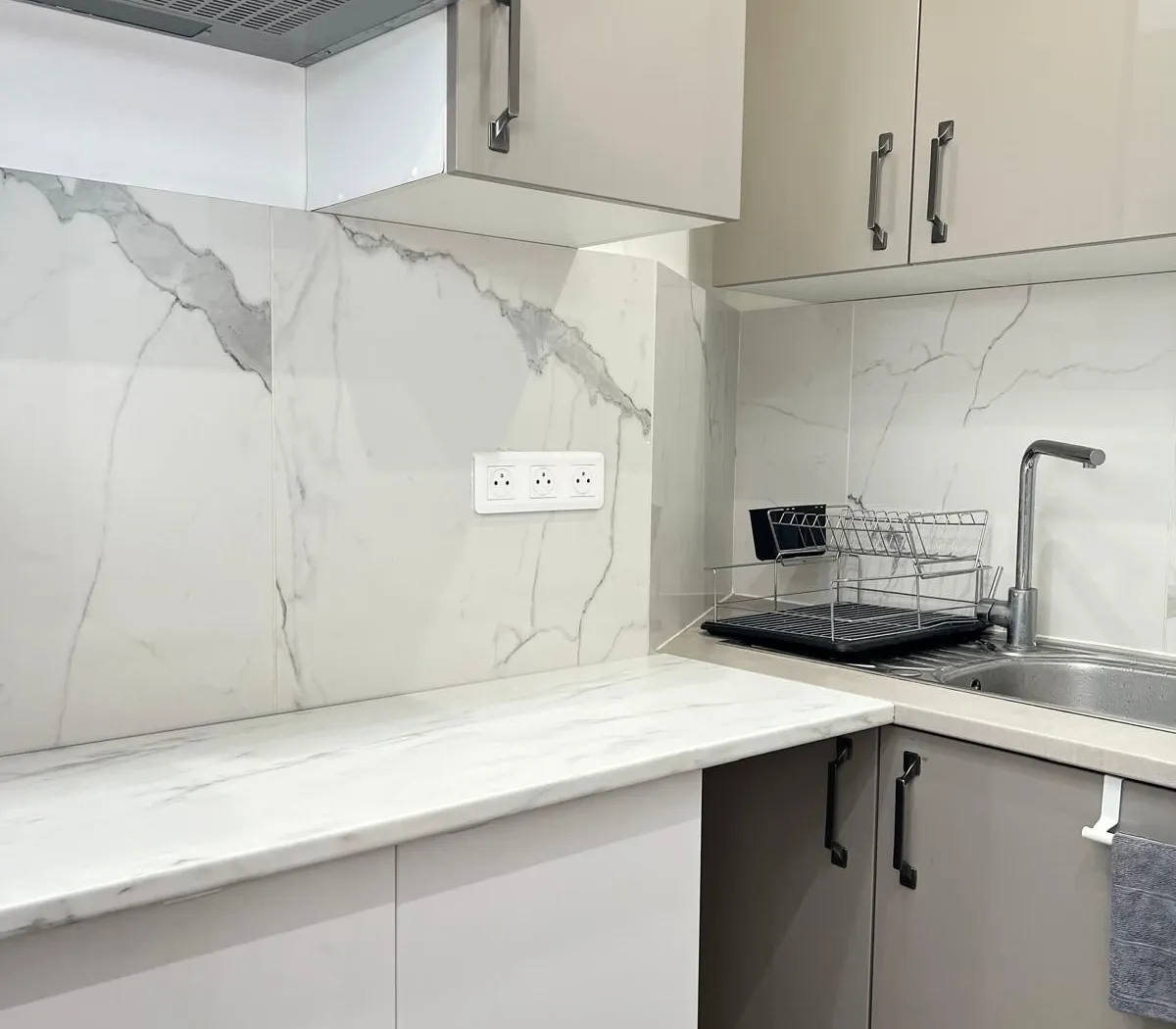 Location Aubervilliers Appartement 6821e5716b09