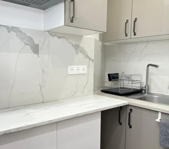 Location Aubervilliers Appartement 6821e5716b093