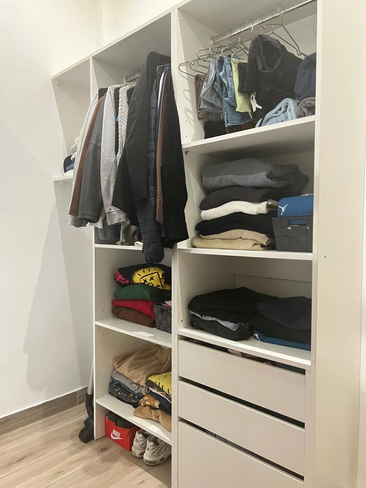Location Aubervilliers Appartement 6821e5716b095