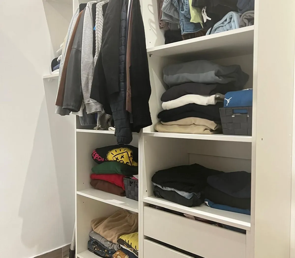 Location Aubervilliers Appartement 6821e5716b09