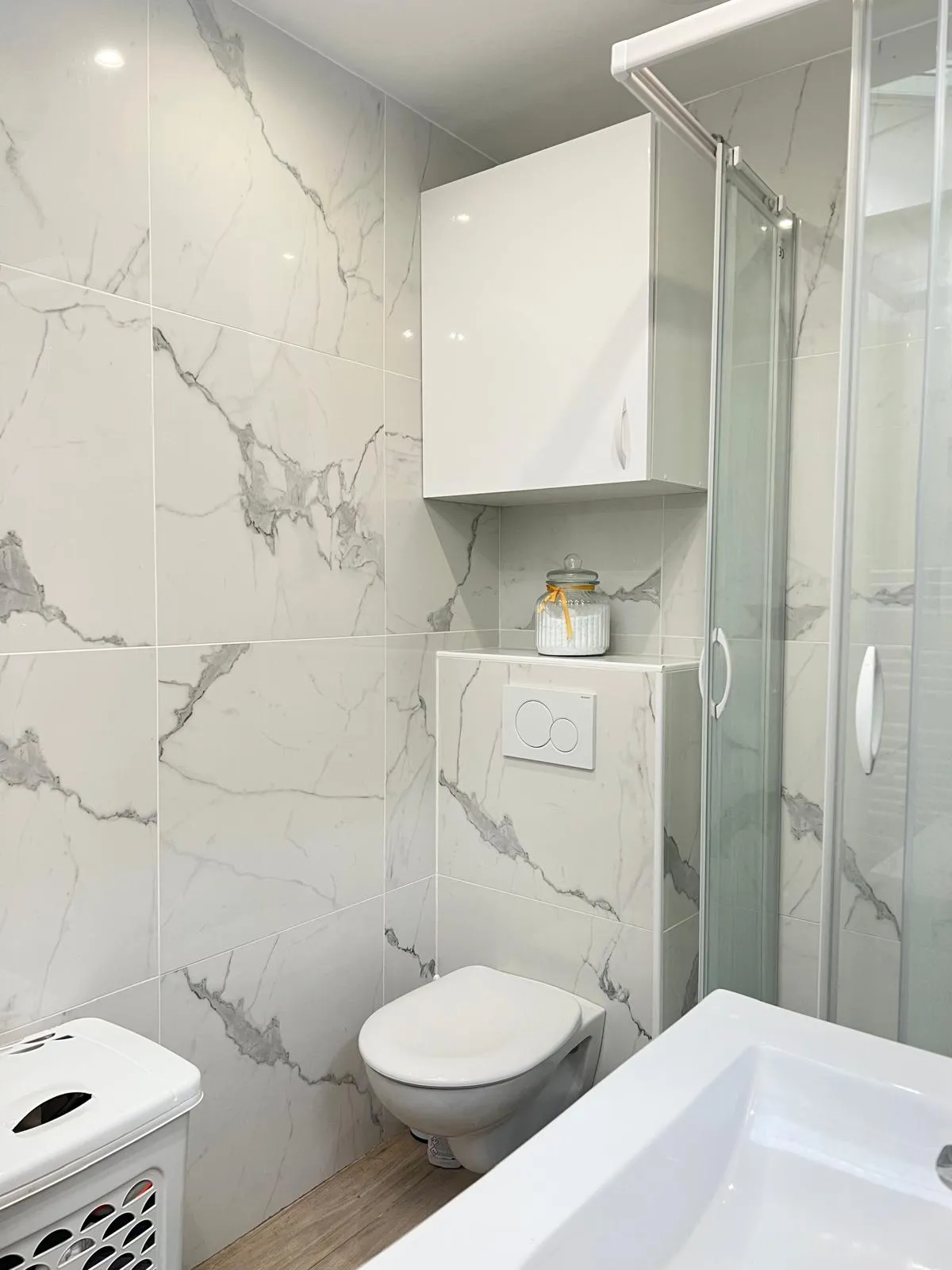 Location Aubervilliers Appartement 6821e5716b094