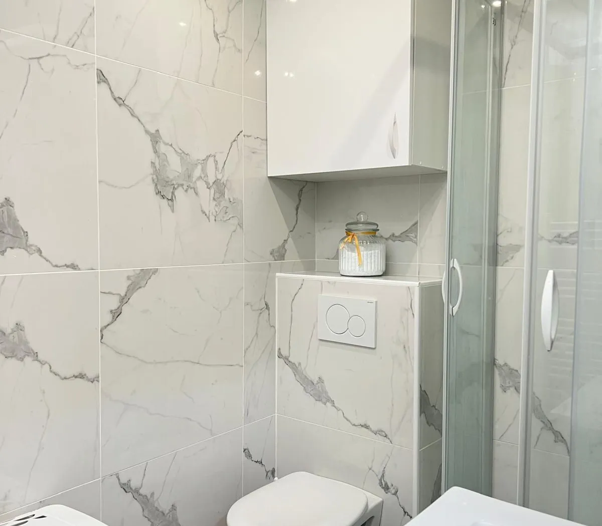 Location Aubervilliers Appartement 6821e5716b09