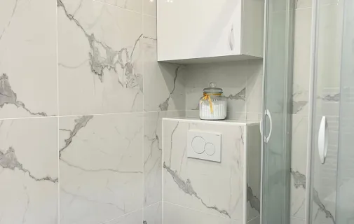Location Aubervilliers Appartement 6821e5716b09